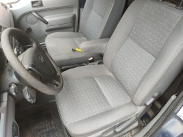 Ford Transit Connect 230L (13)